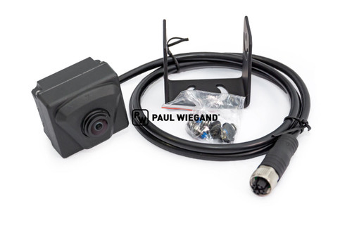 Kamera Ark Vision ArkCam Basic+ mini TX/X 180° 2MP (79050589)