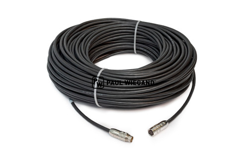 Verlängerungskabel Motec Ametek MK279.75 Krankabel (79011047)