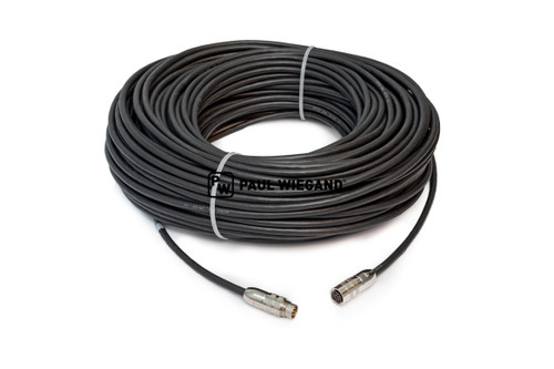 Verlängerungskabel Motec Ametek MK279.75 Krankabel (79011047)