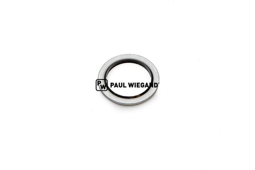 Usit-Ring M20 20,7x28x1,5 NBR (90001361)