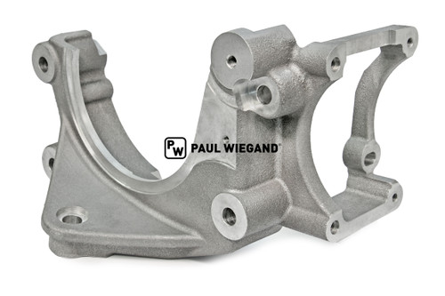 Halter Hako Citymaster 2200 Fahrmotor (65094204)