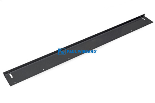 Halteleiste Dulevo 3000 Gummileiste (58062057)