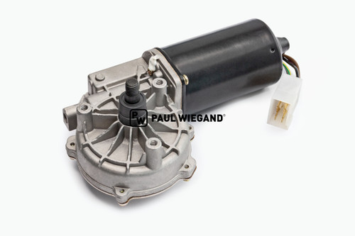 Wischermotor Hako Citymaster 2200 12VDC (65094205)