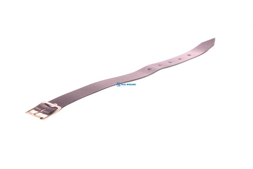 Haltegurt Johnston VT/VS 650 Wasserschlauch l: 375 (67011002)