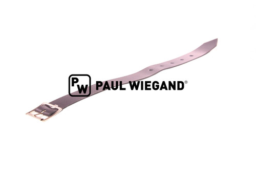 Haltegurt Johnston VT/VS 650 Wasserschlauch l: 375 (67011002)