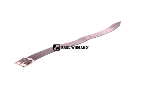 Haltegurt Johnston VT/VS 650 Wasserschlauch l: 375 (67011002)