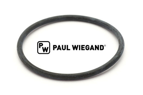 O-Ring Bucher Municipal (68800102)