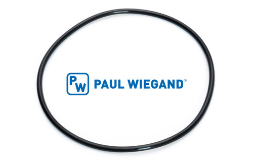 O-Ring DIN 3771 75x2,5 NBR 70° Shore (90000766)