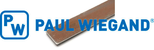 Verschleißschiene Schörling 3R II- Cross Mini 10,5-14 Laufrollen Heckteil l: 2455mm b: 60mm s: 8mm  (08027277)