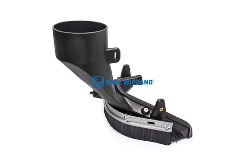 Blasschacht Faun Viatec Viajet 6-7 komplett (61032489)