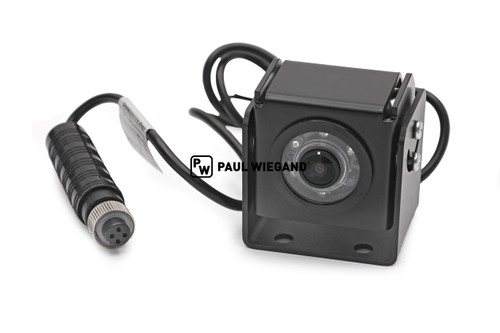 Kamera Ark Vision AVS-Camera-KU 115° FHD (79050429)