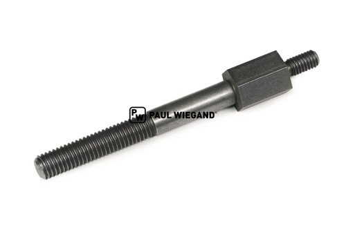 Abstandhalter Hako Citymaster 2200 Abdeckung Zahnriemen "VM-Motori" (65094207)