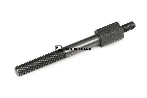 Abstandhalter Hako Citymaster 2200 Abdeckung Zahnriemen "VM-Motori" (65094207)
