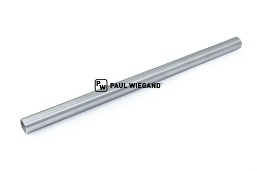 Handhebel Schmidt Swingo 200 Plus Handpumpe D: 22 d: 18 l: 400 (63024475)