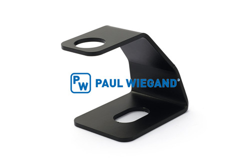 Halter Bucher Municipal Citycat 2020 Wassertank links  (68036572)