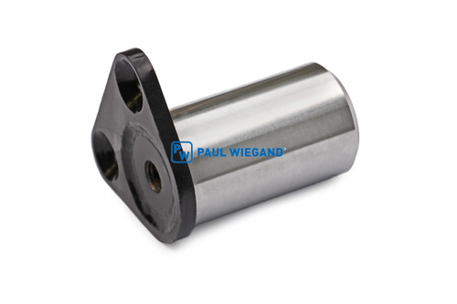 Bolzen Geesink GPM IV Heckteil Hydraulikzylinder (02180120)