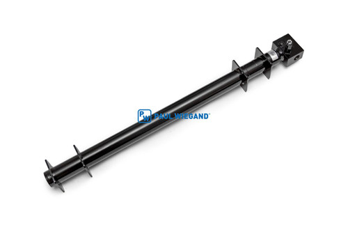 Hydraulikzylinder Norba L500 Lifter links/rechts KS: 40 Hub: 800 (17040052)
