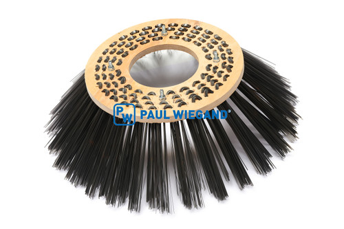 Tellerbesen Schmidt SK600 Flachdraht D: 450/750 TK: 300 4-Loch (63074012) Tellerbesen Schmidt SK600 Flachdraht D: 450/750 TK: 300 4-Loch (63074012)