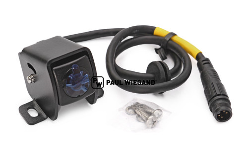 Kamera Motec Ametek MCT7154-34-R-MH1 (79011061)