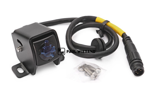 Kamera Motec Ametek MCT7154-34-R-MH1 (79011061)