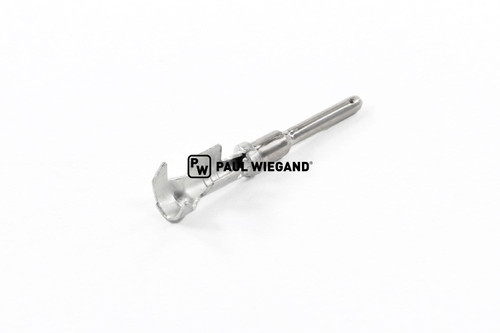Stiftkontakt "AMPSEAL" 0,75-2,00 mm² (10980034)