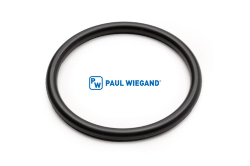 O-Ring 44x4 FPM (61034577)