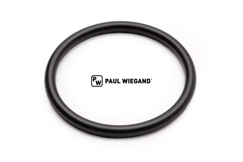 O-Ring 44x4 FPM (61034577)