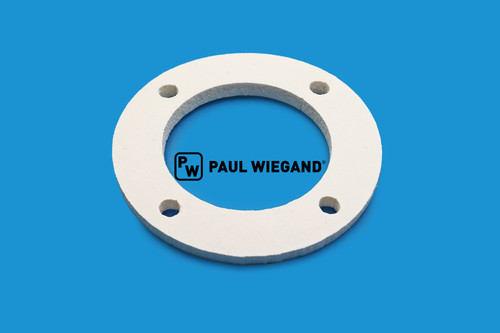 Flanschdichtung Wassertank Niveaugeber (63800647)