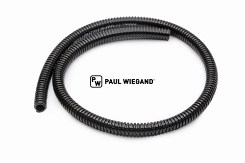 Montagesatz Motec Ametek GGVS-T-D10-SET (79011065)