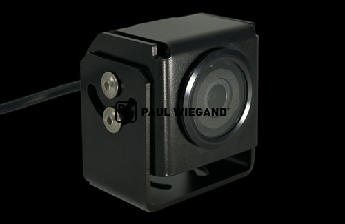 Kamera Ark Vision AVS-Camera-KU 90° FHD (79050428)