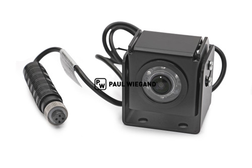 Kamera Ark Vision AVS-Camera-KU 90° FHD (79050428)