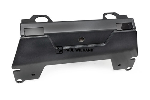 Konsole Schmidt Cleango 400/500 Frontbesen (63034584)