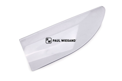 Eingreifschutz NTM Hecklader K-Midi UVV-Gruppe PVC s: 6 (25020144)