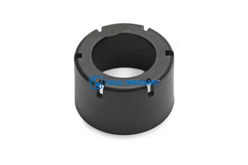 Schutzkragen Faun Variopress Drucktaster (01027969)