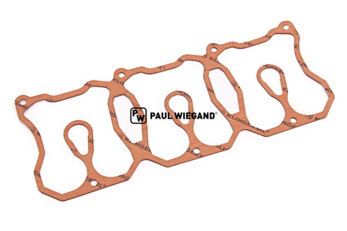 Cylinder head gasket "VM-Motori" R756 (93002347)