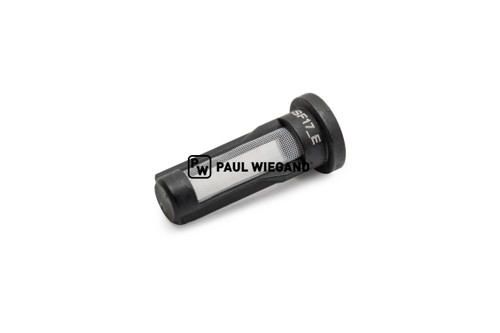Préfiltre Bucher Municipal Citycat 5000 pour unité d'alimentation en AdBlue (68043823)