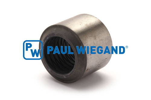 Rolle Faun ENVIRONNEMENT Twinlift Behältererkennung mitte  (70017036)