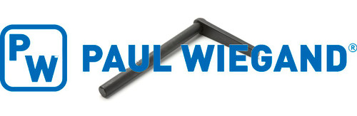 Verriegelungsbolzen Zöller 356 Rutsche D: 20 l: 235.5  (11333104)