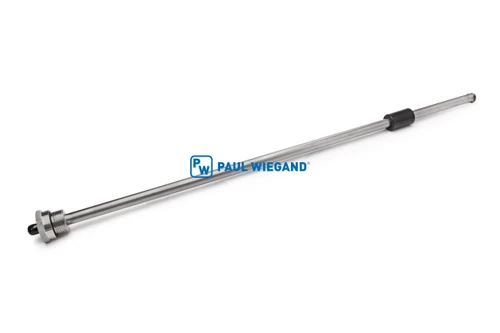 Niveaugeber Faun Variopress Hydrauliköltank (01027971)