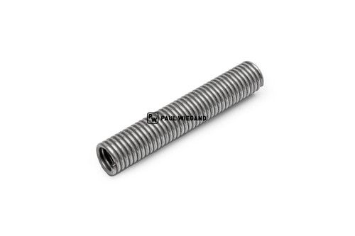 Feder Hako Citymaster 600 Behälterdeckel Aufsteller (65076015)
