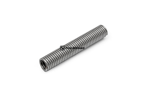 Feder Hako Citymaster 600 Behälterdeckel Aufsteller (65076015)