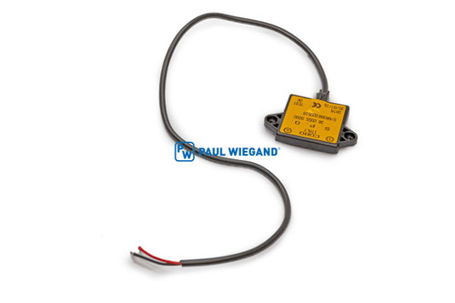 Kontaktschalter Hako Citymaster 600 Fahrersitz 2-polig (65076024)