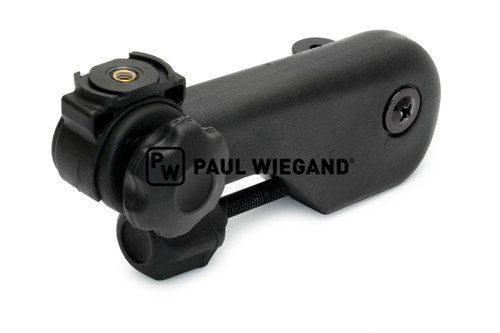 Stütze Schmidt Swingo 200 Plus Armlehne (63024466)