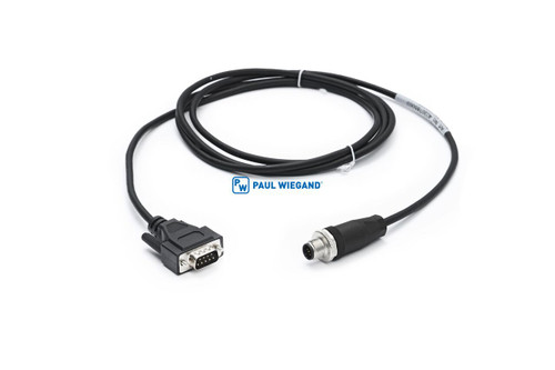 Adapterkabel Motec Ametek MK785.2 Mercedes Multimedia Radio J9P (79010721)