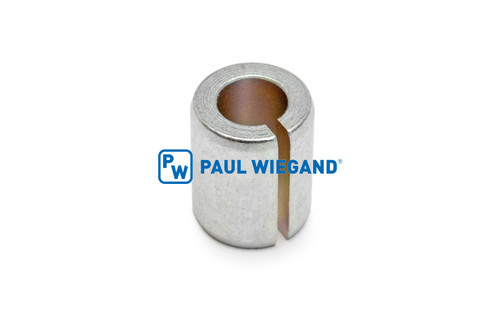 Abstandhalter RAVO 5er-Serie Halterung Kompressor EURO 6 "Iveco" (60054920)