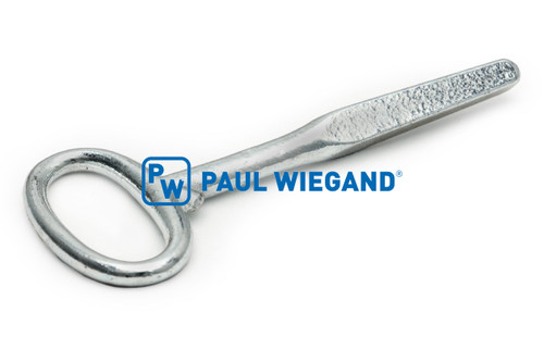 Vierkantschlüssel Faun  (01027077)