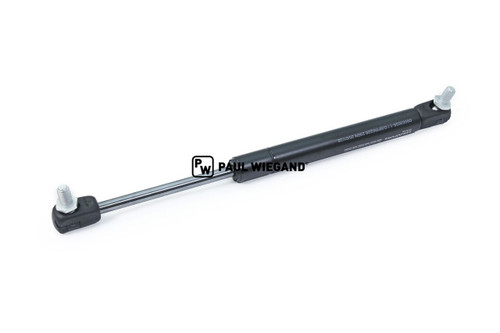 Gasfeder Bucher Municipal Citycat V20 Kabinentür Hub: 95 EBM: 280 (68037073)