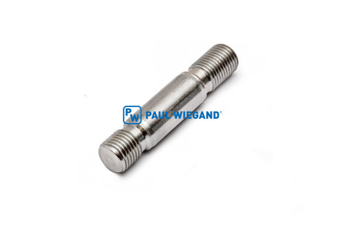 Stehbolzen Dulevo 6000 M14x1,5x75 (58074136)