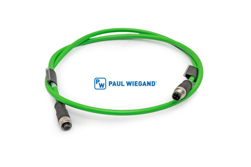 Verlängerungskabel Motec Ametek MKDE5.1 (79011073)