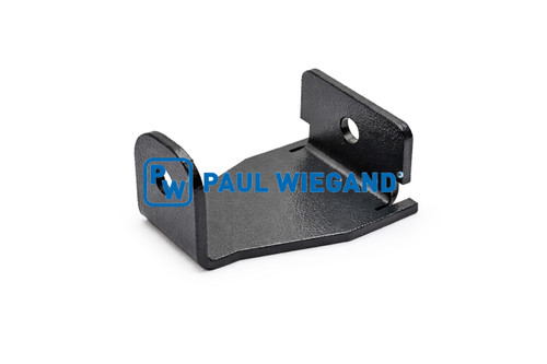 Halter Hako Citymaster 600 Vorderwagen (65074107)